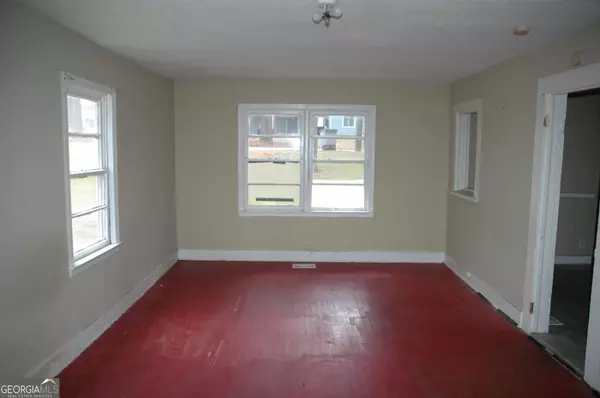 Lagrange, GA 30240,139 Turner ST