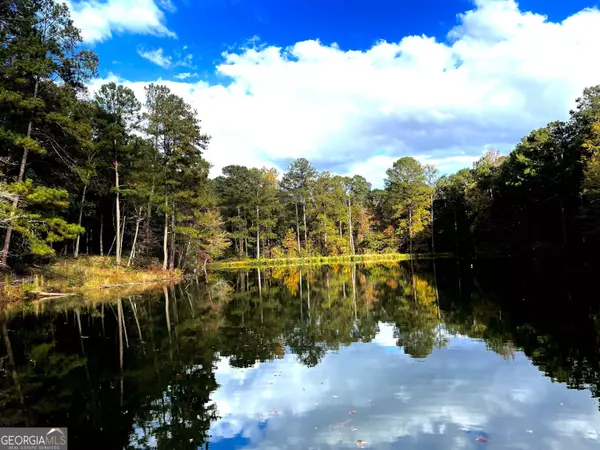 Covington, GA 30016,3785 Highway 162