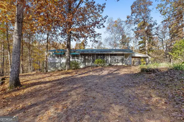 Griffin, GA 30224,125 Deer Run CIR