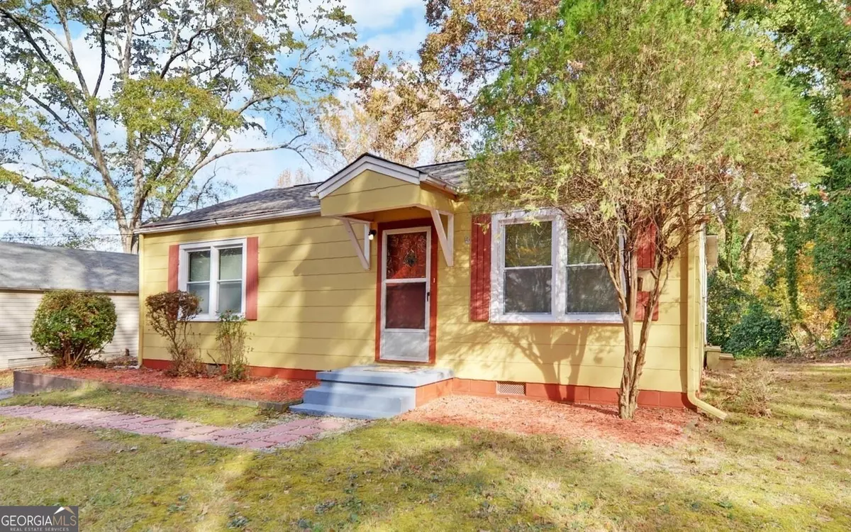 Toccoa, GA 30577,504 N Pond ST