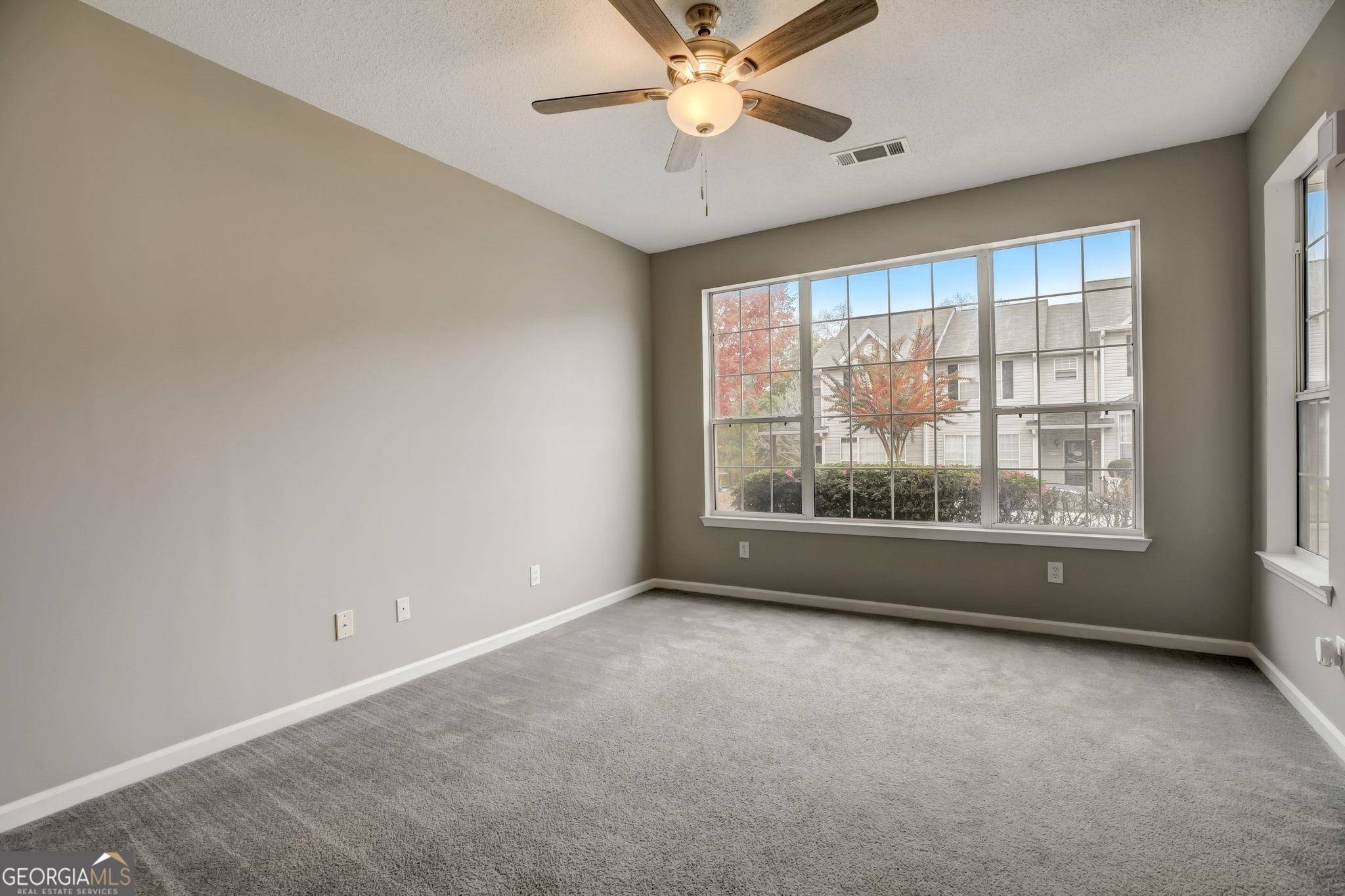 Newnan, GA 30263,503 Rosewood LN