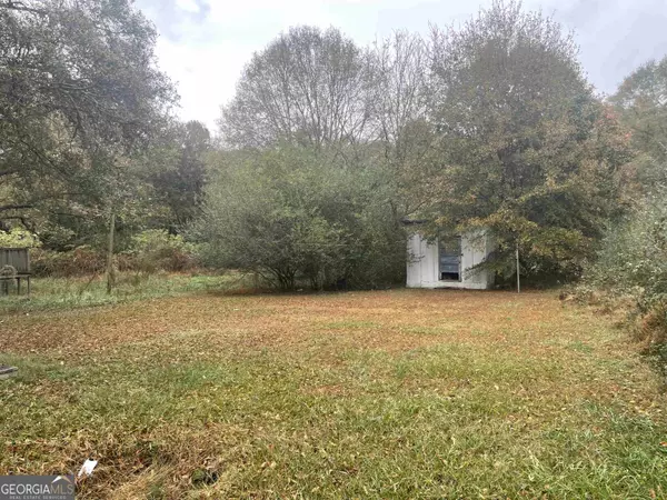 Lavonia, GA 30553,1766 E Main