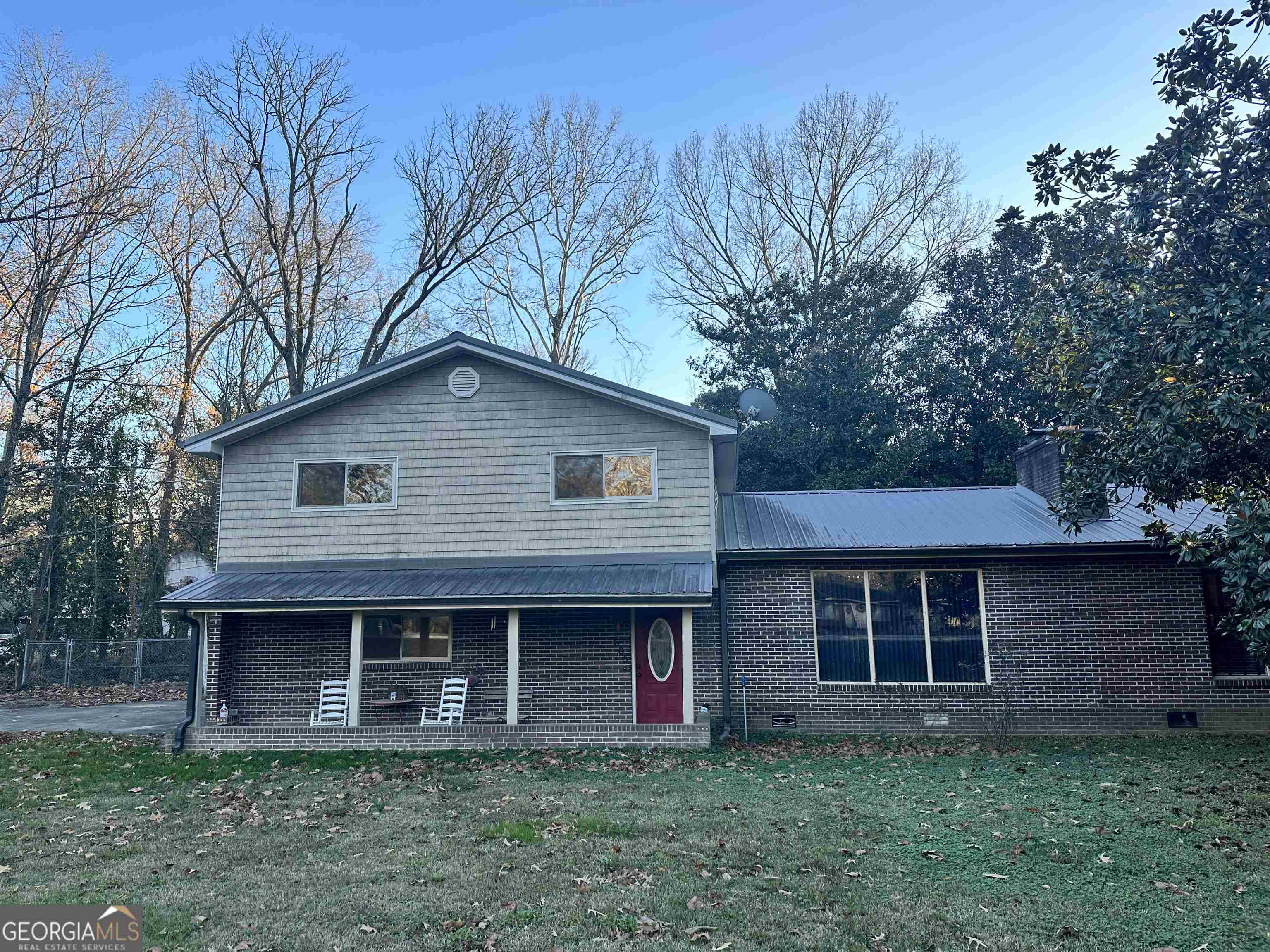 605 Peters ST, Calhoun, GA 30701