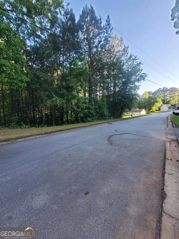 Stockbridge, GA 30281,COWAN Cowan Trl