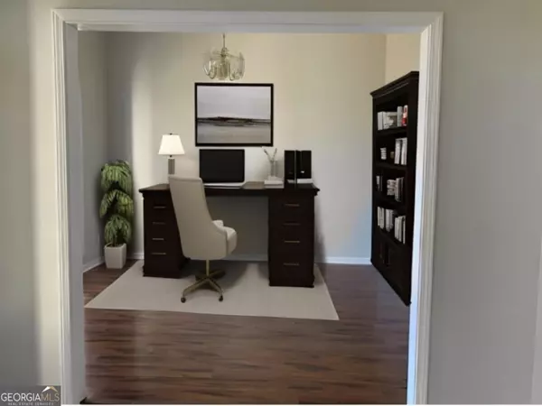 Box Springs, GA 31801,986 Juniper Mill Pond RD