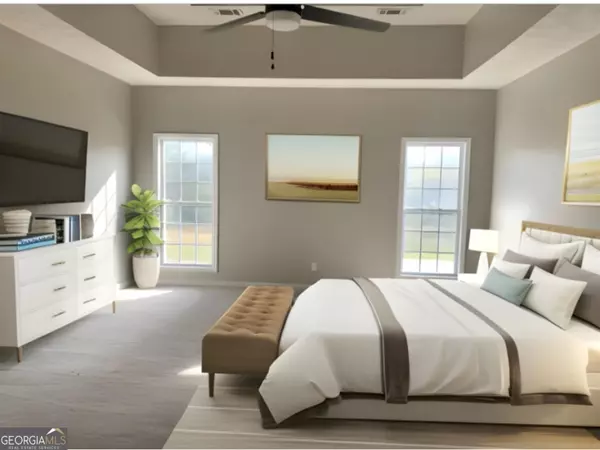 Box Springs, GA 31801,986 Juniper Mill Pond RD