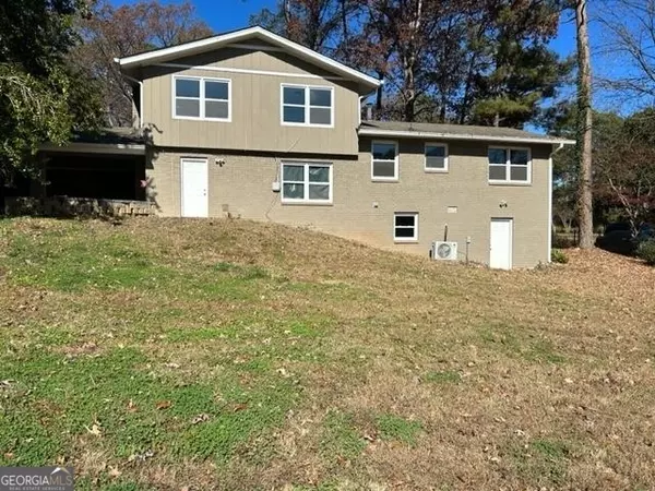 Lithonia, GA 30038,3178 Sunnyford