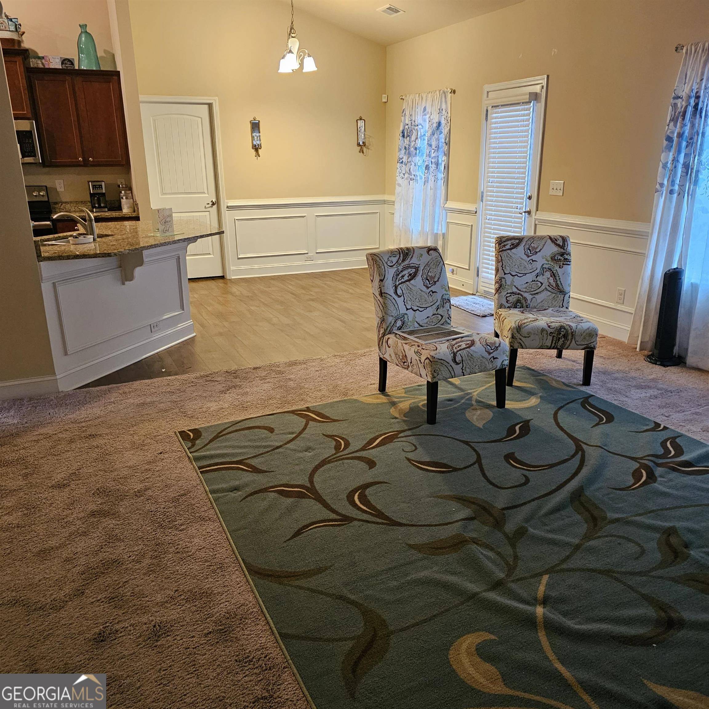 Atlanta, GA 30349,3424 Dacite CT