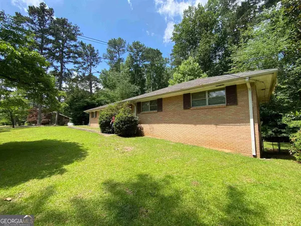 3685 Emily, South Fulton, GA 30349