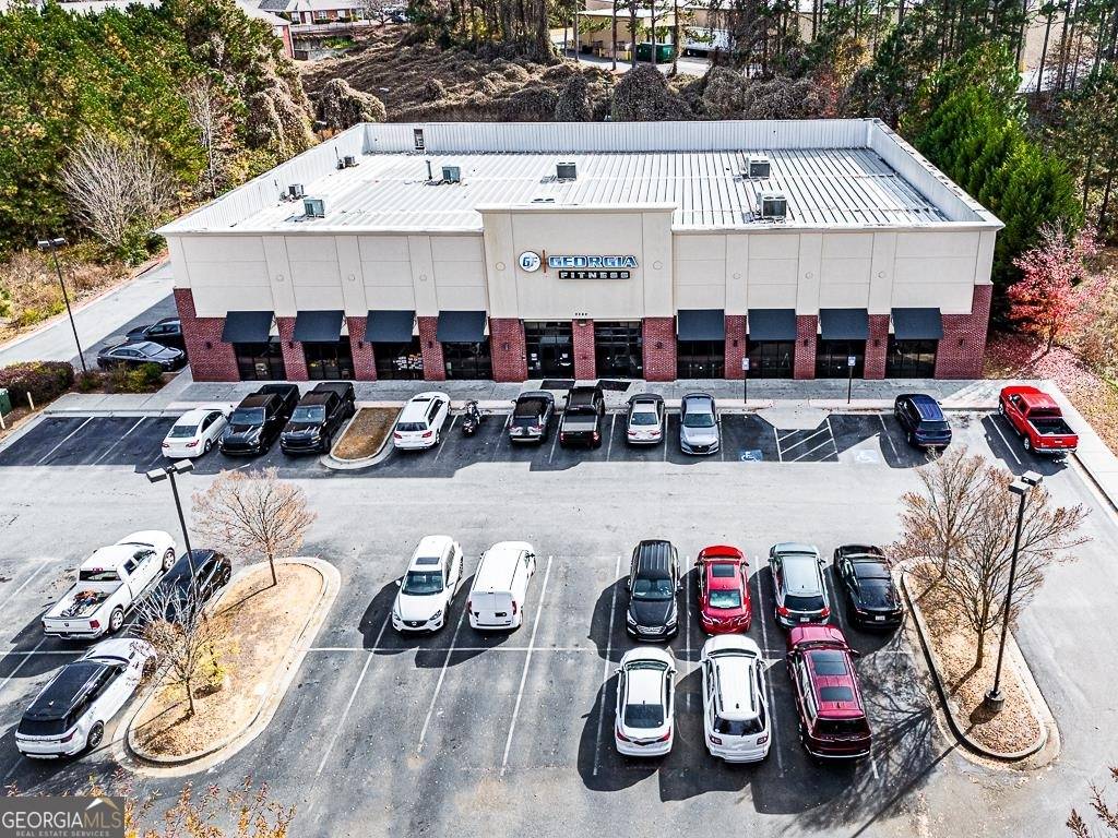 Acworth, GA 30101,3362 Acworth Summitt Boulevard NW