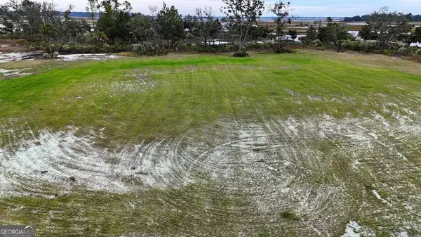 Brunswick, GA 31523,113 Anglers WAY