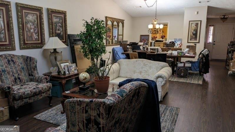 Union City, GA 30291,7106 Forest LN