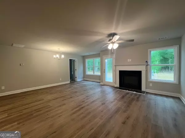 Thomaston, GA 30286,220 Davis Lake CT #LOT 4