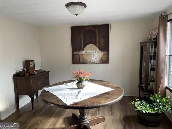 Alto, GA 30510,139 Cedar LN