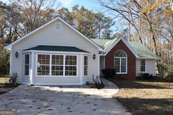 433 Justins XING, Stockbridge, GA 30281