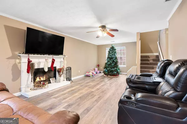 Monroe, GA 30656,1405 Waterford LN