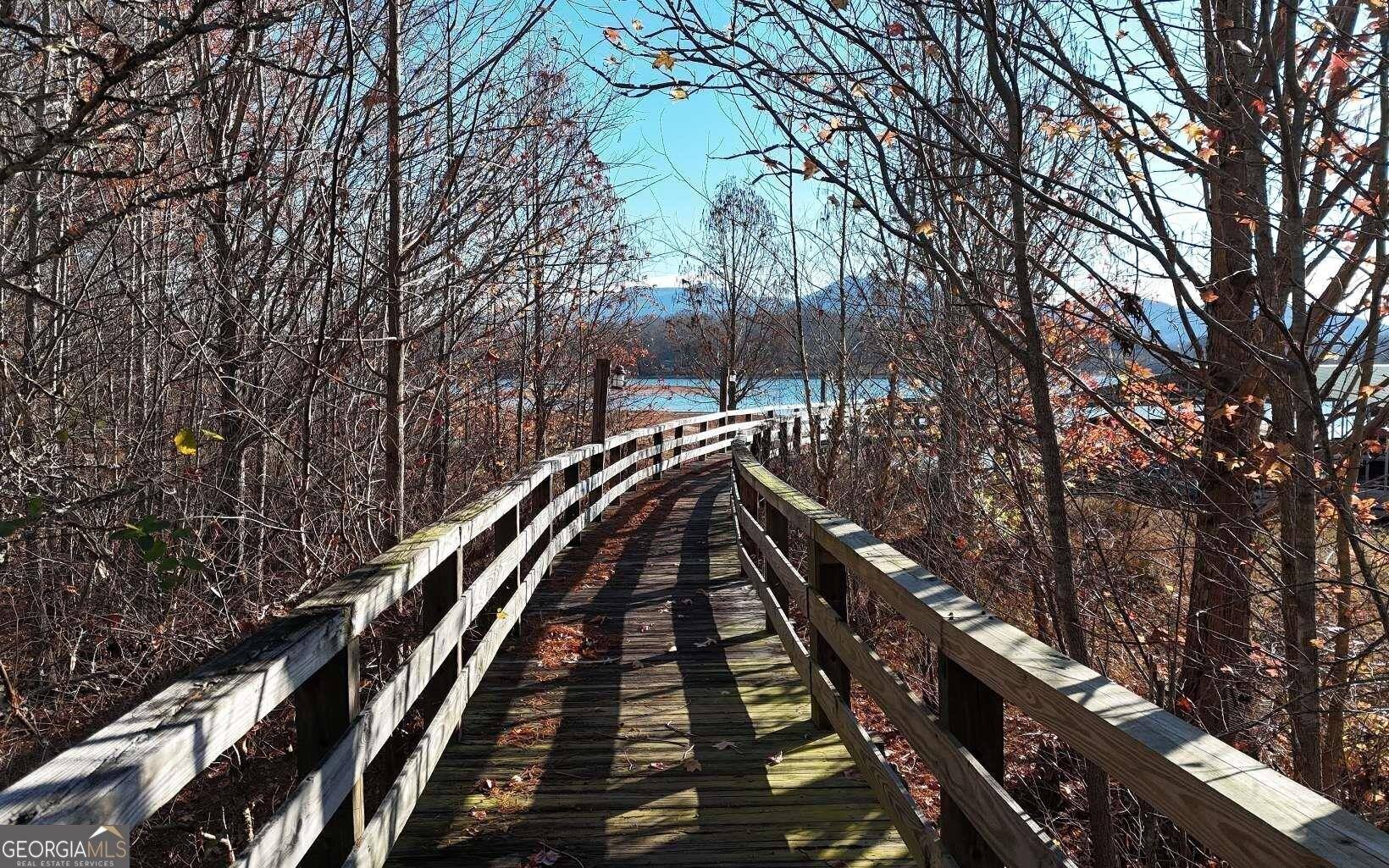 Hiawassee, GA 30546,1463 Cedar Cliff RD