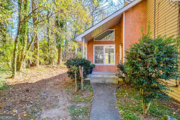 Riverdale, GA 30296,2088 Conkle CT