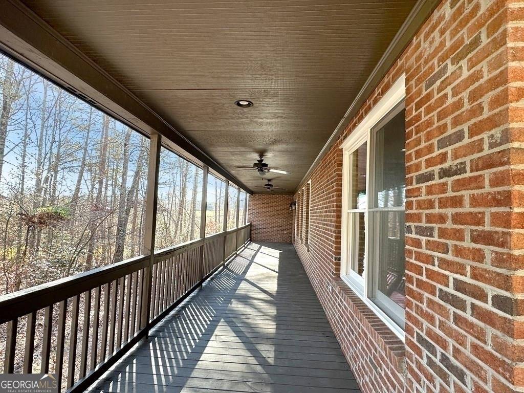 Dahlonega, GA 30533,149 Victory RD