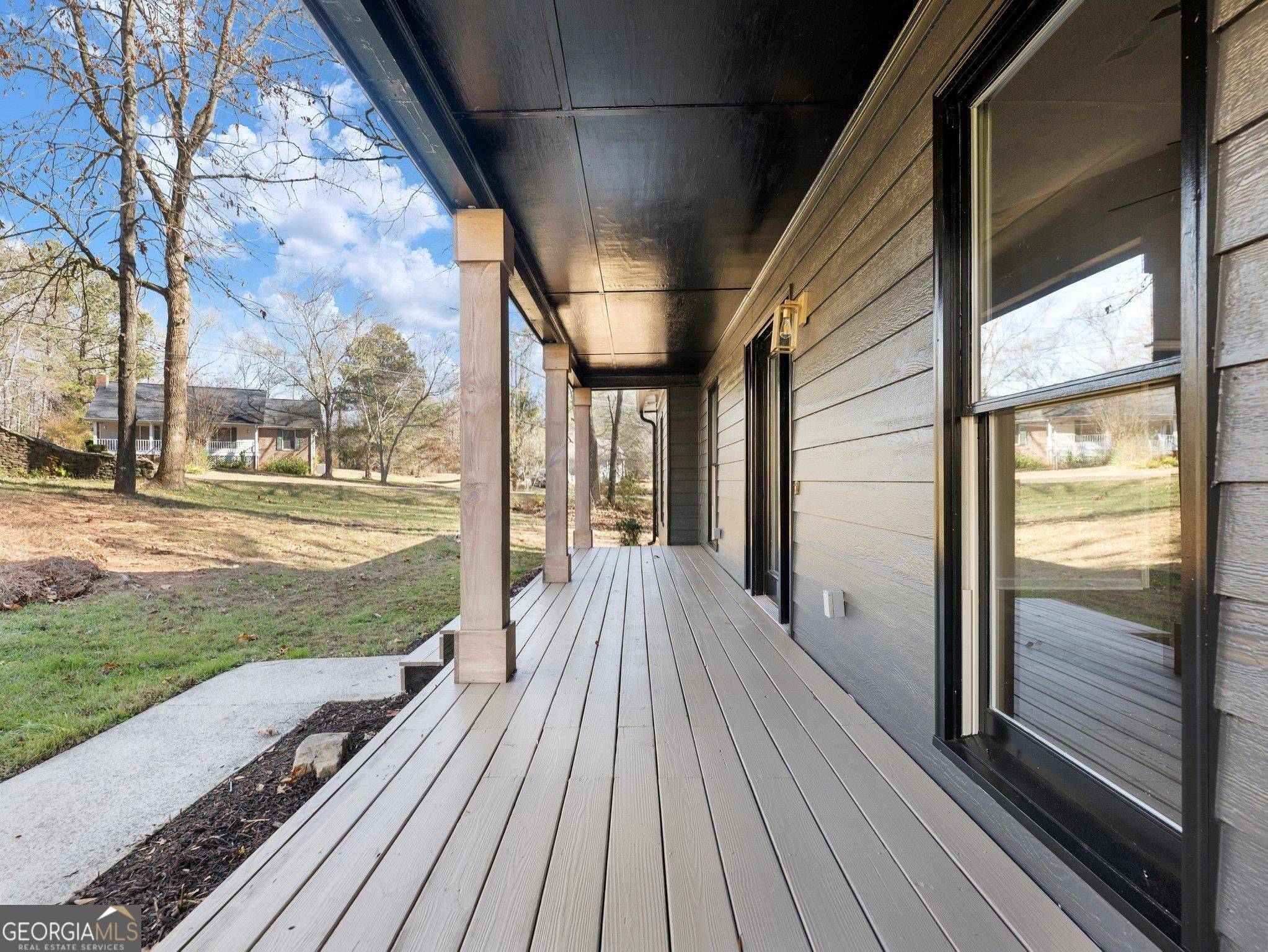Auburn, GA 30011,1600 River Glen RD