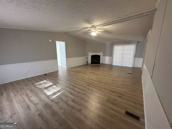 Milledgeville, GA 31061,181 SE Cicada DR