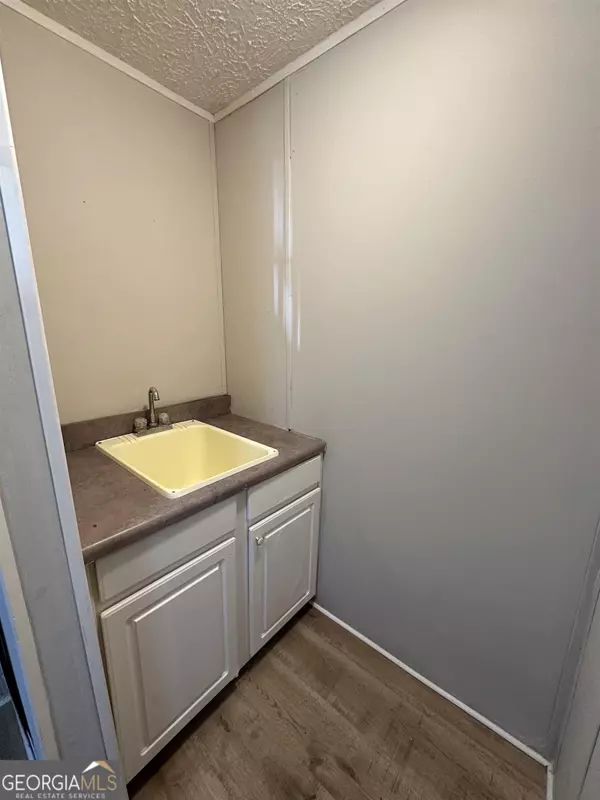 Milledgeville, GA 31061,181 SE Cicada DR