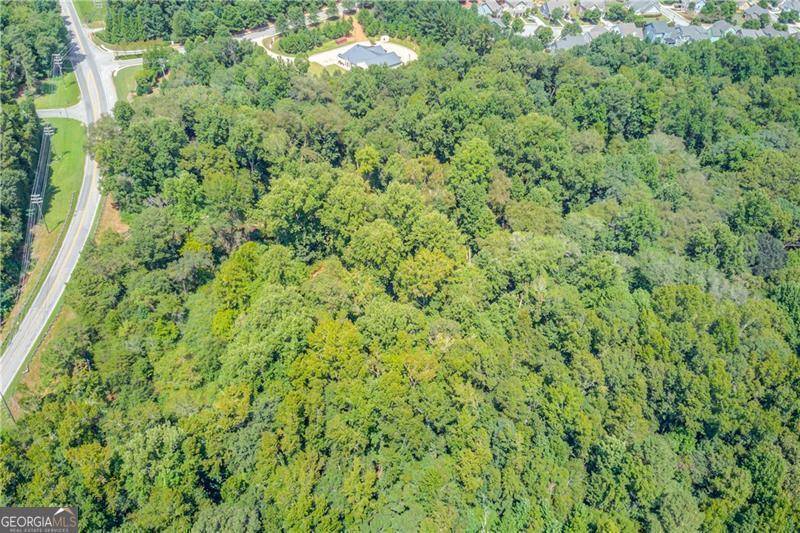 Flowery Branch, GA 30542,7207 Spout Springs RD