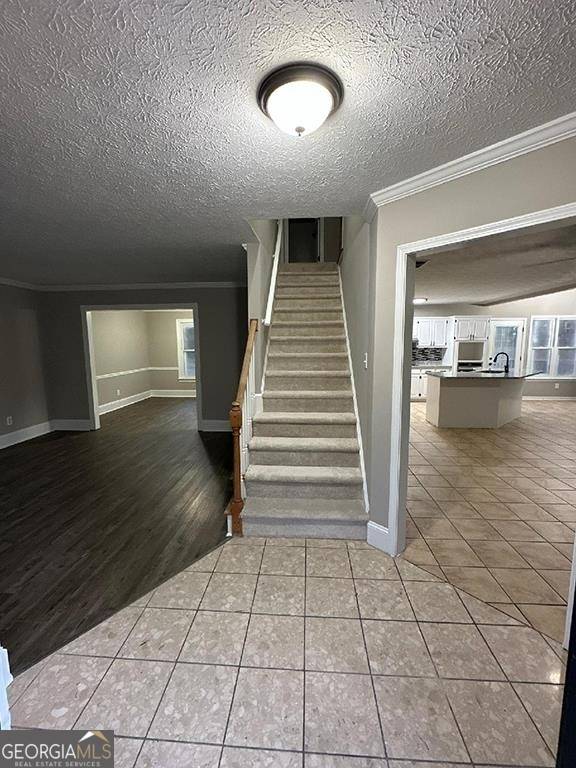 Stonecrest, GA 30038,3292 Christian Springs DR