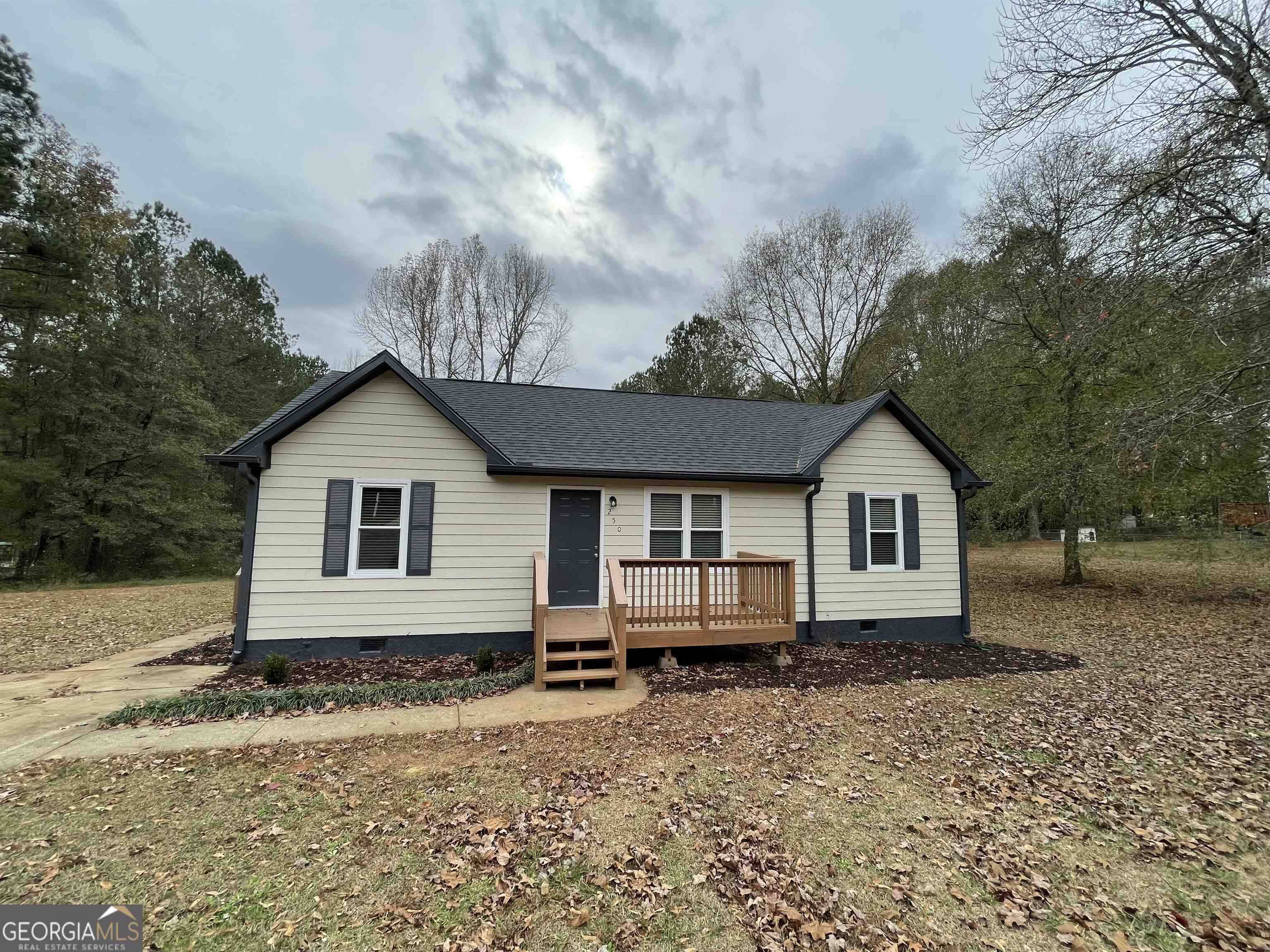 250 Prestigious PL,  Senoia,  GA 30276