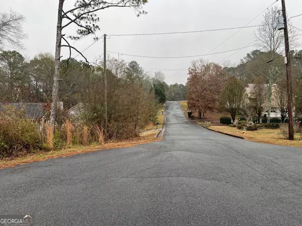 Cartersville, GA 30121,34 Earle DR