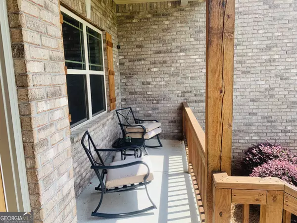 Mcdonough, GA 30252,1304 Chester PL