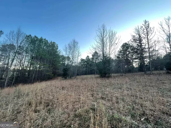 Woodland, AL 36280,0 County Road 102