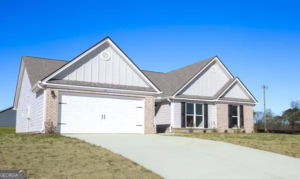 Winder, GA 30680,292 Brookland CT #24