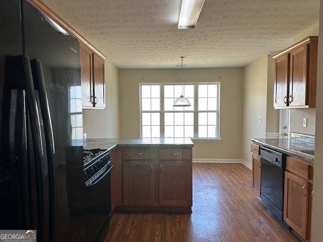 Riverdale, GA 30296,332 Mica TRL