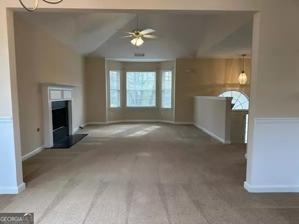 Riverdale, GA 30296,332 Mica