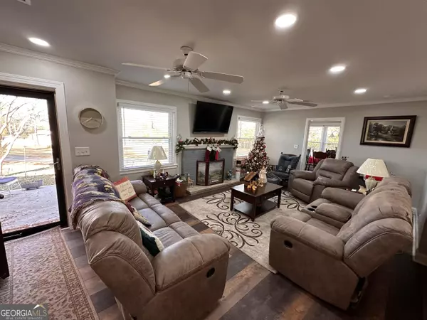 Lanett, AL 36863,2611 Veterans Memorial Pkwy