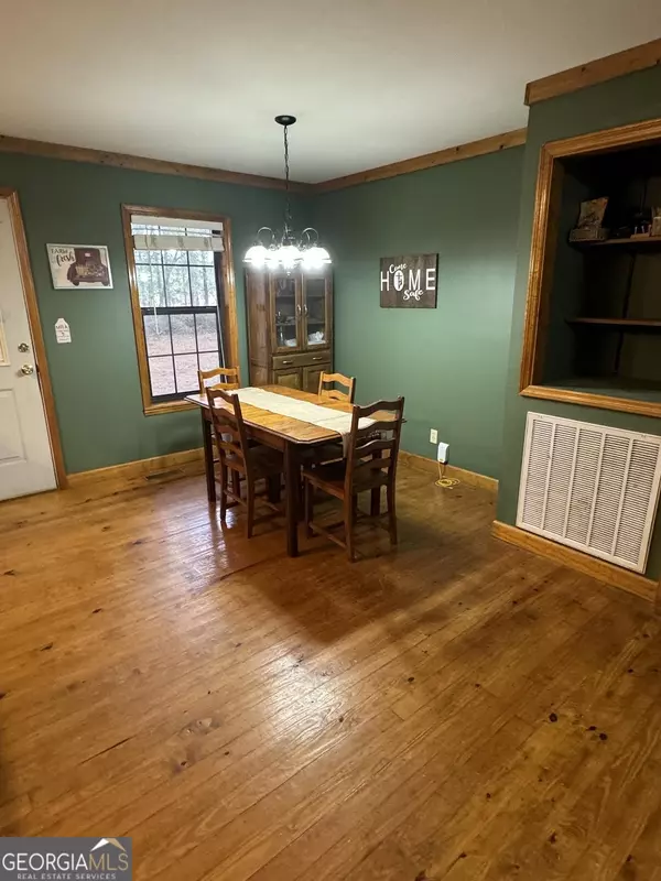 Eastman, GA 31023,1172 Horne RD