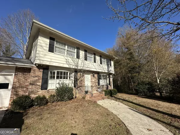 Atlanta, GA 30360,3811 Abby CT