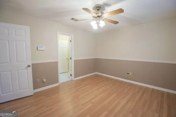 Kingsland, GA 31548,156 Woodvalley CT