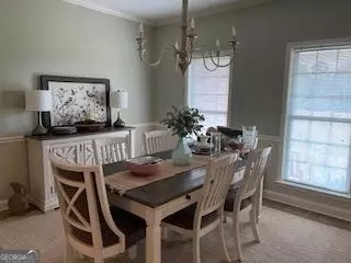 Statesboro, GA 30461,1802 Nottingham RD