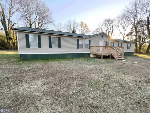 Aragon, GA 30104,252 Portland RD