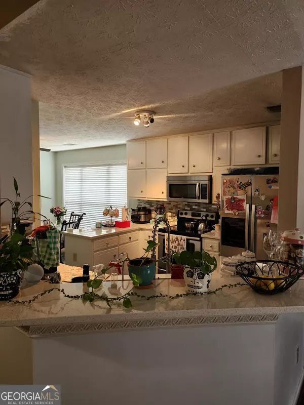 Stockbridge, GA 30281,412 Northwind PL