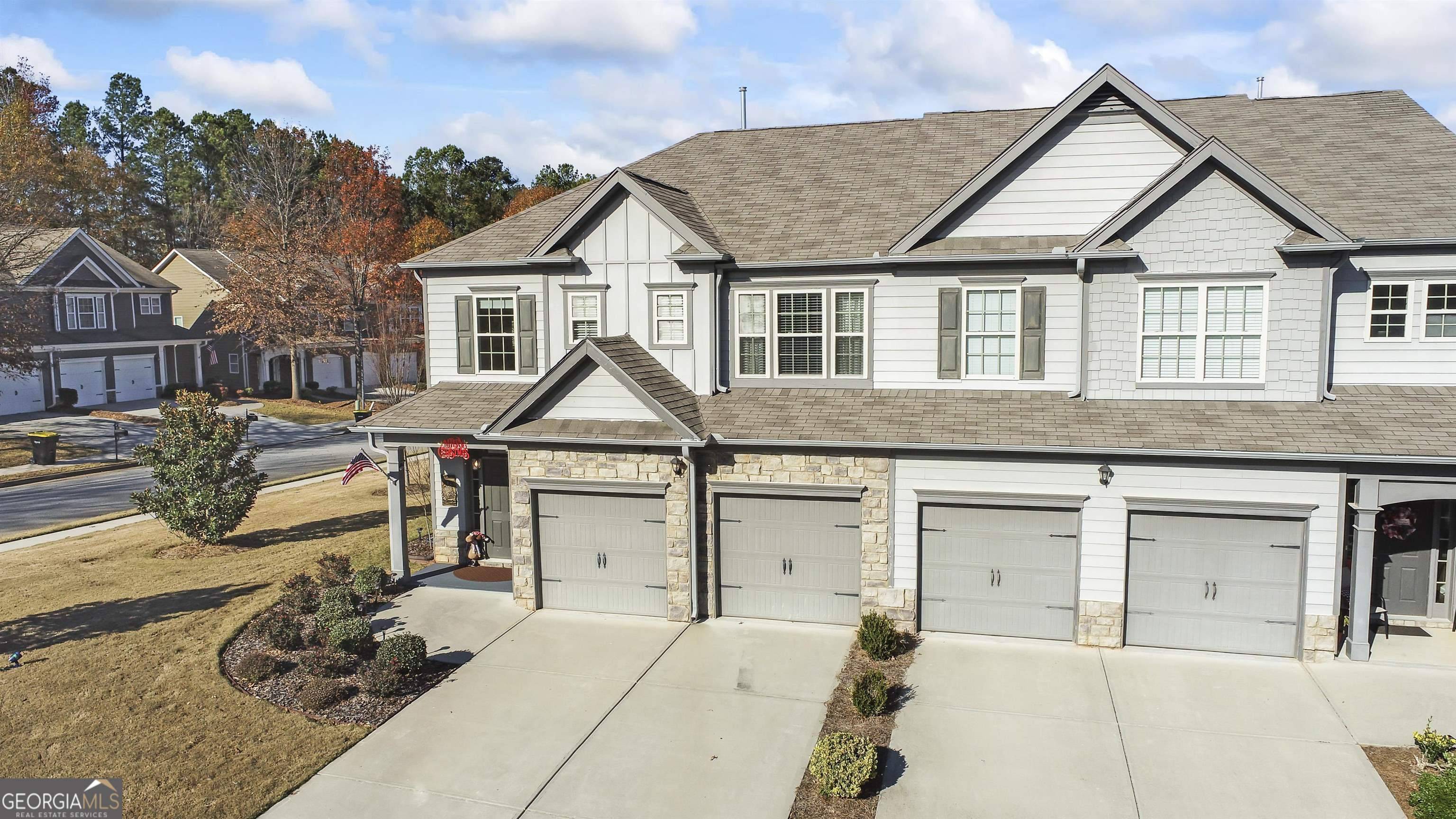 Newnan, GA 30263,25 Ontario CT