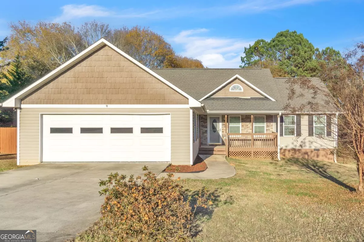 Lavonia, GA 30553,14 Zackery