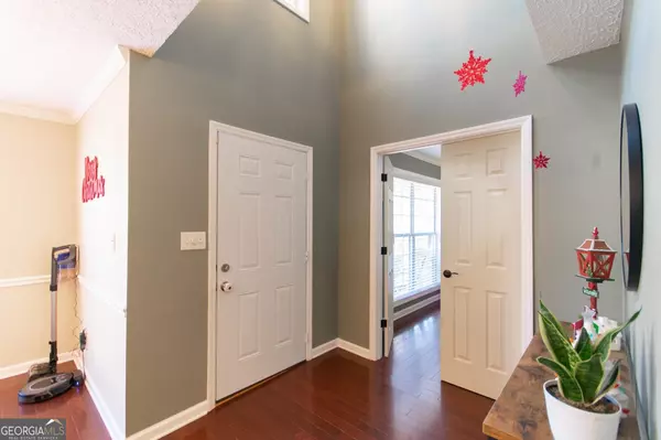 Lagrange, GA 30240,101 Foxdale DR