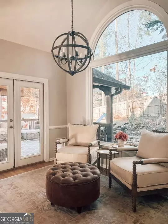 Woodstock, GA 30189,1141 Arborhill DR