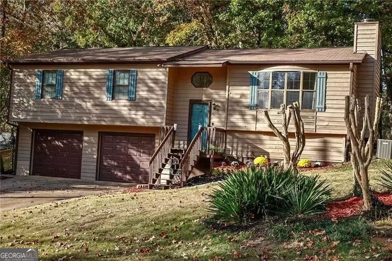 Marietta, GA 30064,2324 Sebring CT