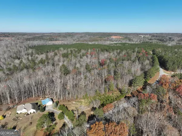Roopville, GA 30170,0 Gum Creek Airport RD
