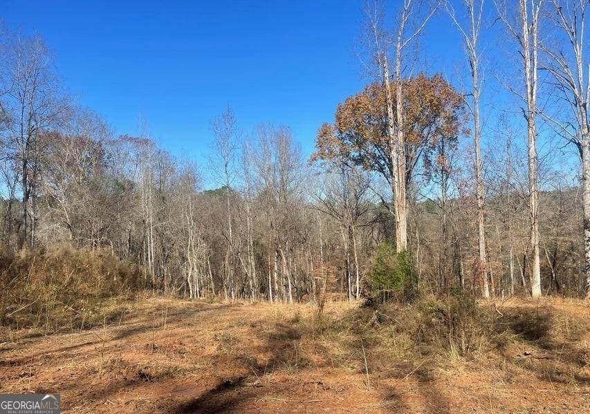 Macon, GA 31220,162 Irongate