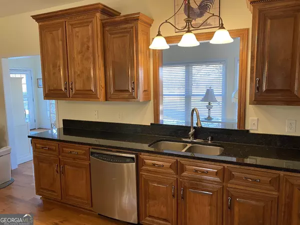 Bowman, GA 30624,2361 Pleasant Grove RD